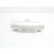 Crouse-Hinds BOX OF 5 ALUMINUM 3/4IN CONDUIT OUTLET BODIES AND BOX, 5PK T27 SA - alternate 7